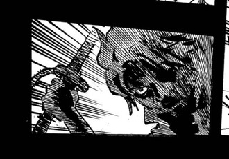 【ワンピース】奴隷解放はシャンクスの功績だった