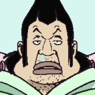 ワンピースのチャルロス聖ｗｗｗ