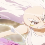 【ワンピース】1152話 感想…ボニーニカ