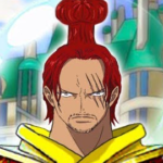 【ワンピース】まさか事実になるとは