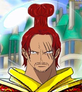 【ワンピース】まさか事実になるとは