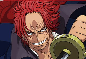 【ワンピース】どんどん過去が盛られる男