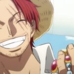 【ワンピース】考察みたいな展開になってきたな