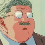 【訃報】『スラムダンク』“安西先生”西村知道さん、死去 79歳