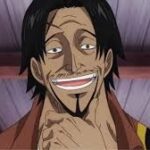 【ワンピース】どんどん凄いことをした男になってる男ヒグマ