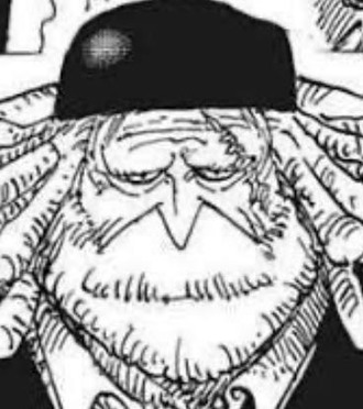 【ワンピース】死後どんどん味わい深くなる奴