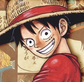 【ワンピース】1169話、やばい