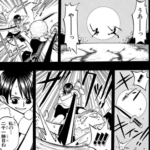 ロロノア・ゾロの幼馴染くいな、強すぎるｗｗｗｗ