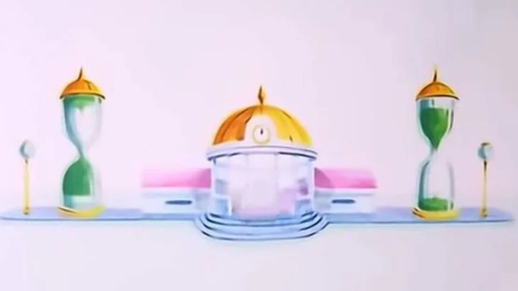 【疑問】昔の漫画の「辛い修行に耐えたから強くなるノリ」っておかしくない？？