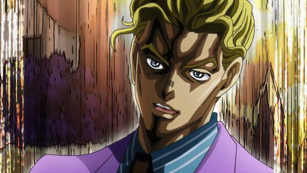 【ジョジョ】吉良吉影『スタンドSS頭脳S根性SS』←こいつが天下取れなかった理由ｗｗｗｗ