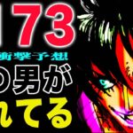 【ワンピース1173予想】敵と味方の現在地！イムと戦うのは誰だ？伏兵はベガパンクか？(予想妄想)