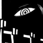 【ワンピース】ヌシア達のムーに対する態度が最近ひどい