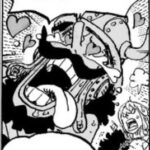 【悲報】ワンピースのナミとウソップ、麦わらの一味で1番要らないキャラになってしまうwww