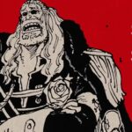 【ワンピース】神の騎士団・ソマーズ聖、誤って護送船をぶち壊してイム様の計画総崩れｗｗｗｗｗ