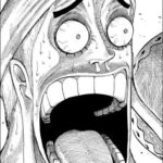 【ワンピース】このシーン好き