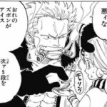 【ワンピース】昔は強くてカッコよかった