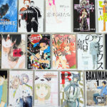 第１話を読んで「あ、これ絶対売れるわ」って思った漫画！！！