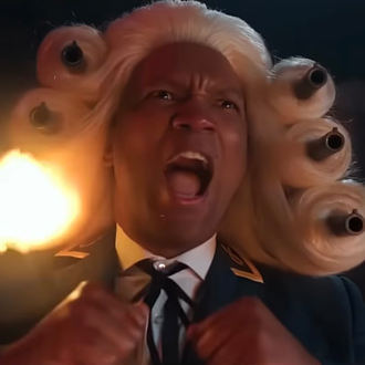 ワンピース変な技多いよね