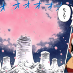 【ワンピース】大人なのにこのシーンで普通に泣いちゃった