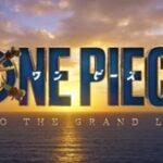 【実写ワンピース】週刊連載の後から生えてきた設定反映させるの上手くない？