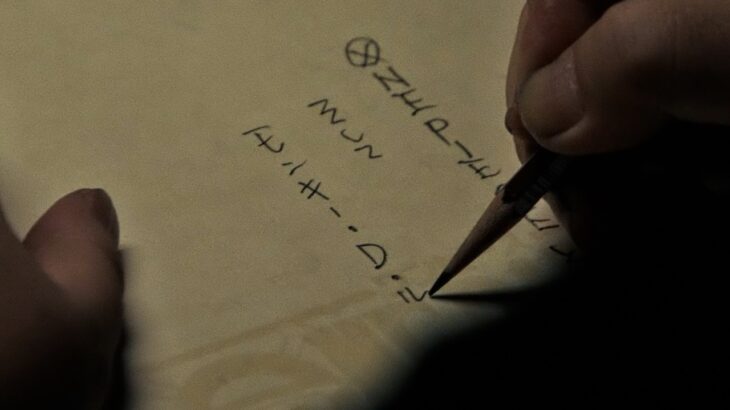 【朗報】外国人さん達、「ワンピース」を見つけようとガチになるｗｗｗｗ