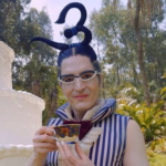 【ワンピース】Mr.3実写で完全再現してみる