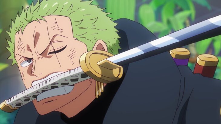 【衝撃】尾田栄一郎「3刀流や！」岸本斉史「じゃあワイは8刀流や！」久保帯人「はー･･･」→結果ｗｗｗｗ