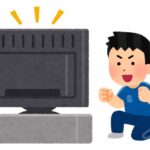 【悲報】令和の漫画読み・アニメファンさん、「読解力がない」「行間を読めない」人が増えてしまう