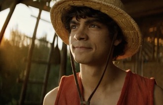 【ネトフリ】実写「ワンピース」シーズン2、Rotten Tomatoesで100%評価スタート！