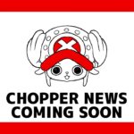 CHOPPER NEWS