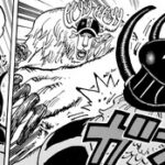 【ワンピース】チョッパーの悪魔の実がドミリバ特攻