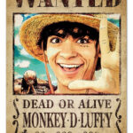 【ワンピース】実写シーズン2すごいな