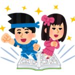 漫画で主人公のいない所での「強キャラ同士の戦い」、ガチで好きすぎるｗｗｗｗ