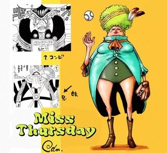 【ワンピース】実写シーズン２どうだった？