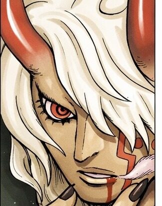 【ワンピース】イム様って本当にラスボスなん?