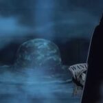 【ワンピース】イム様の外見、デカい上にあまりにもダサすぎる･･･