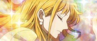 【ワンピース】1159話 脱出！ブロックの国