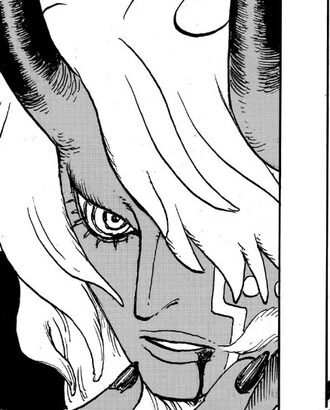 ワンピースのラスボスｗｗｗ