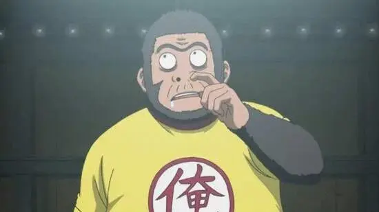 「銀魂」作者の新連載「2年B組 勇者デストロイヤーず」、いよいよ明日のジャンプで連載開始！予告ショットにネット騒然！