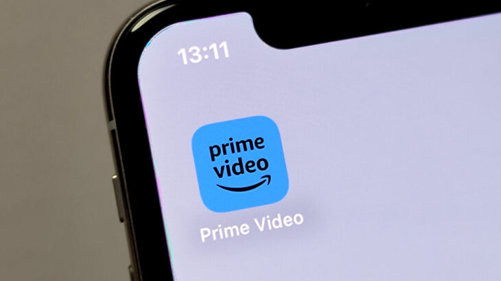 【朗報】プライムビデオ、4月の配信作品が凄すぎて新しい年度が始まってしまう