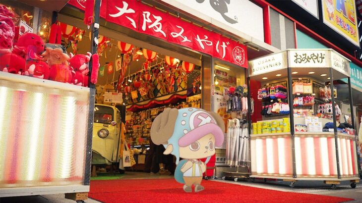 【朗報】ワンピースのスピンオフ作品、うっかり初週28万部も売れてしまう。人気漫画に迫る勢いで草ｗｗ