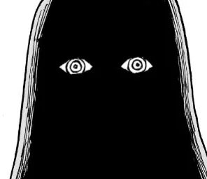 ワンピースのイム様ｗｗｗ