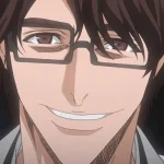 【朗報】BLEACHで一番有能なキャラ、とうとう決まるｗｗｗ