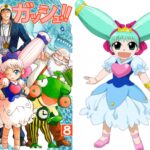 【悲報】漫画読者「カラーになって髪の色とか思ってたのと違う！」←これｗｗｗｗ