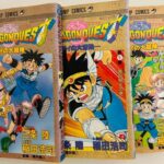 【悲報】ジャンプ編集部「おい、このポップとか言う奴さっさと始末しろよ」→結果ｗｗｗｗ
