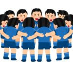 スポーツ漫画家「全国大会編も終わってもうた、どないしよ。せや！」→結果ｗｗｗｗ