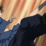 【悲報】名探偵コナンさん、回収必須な『伏線』が多すぎて完結が絶望的になってしまう