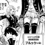 【ワンピース】ブルックの生顔www