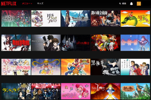 最終回で最も『喪失感』を味わったアニメといえば？？