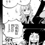 【悲報】ワンピースさん、エルバフの回想終わったと思ったら骨が海賊になる前の回想はじめてしまう